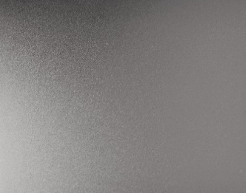 真空灰鈦金8K鏡面不銹鋼板